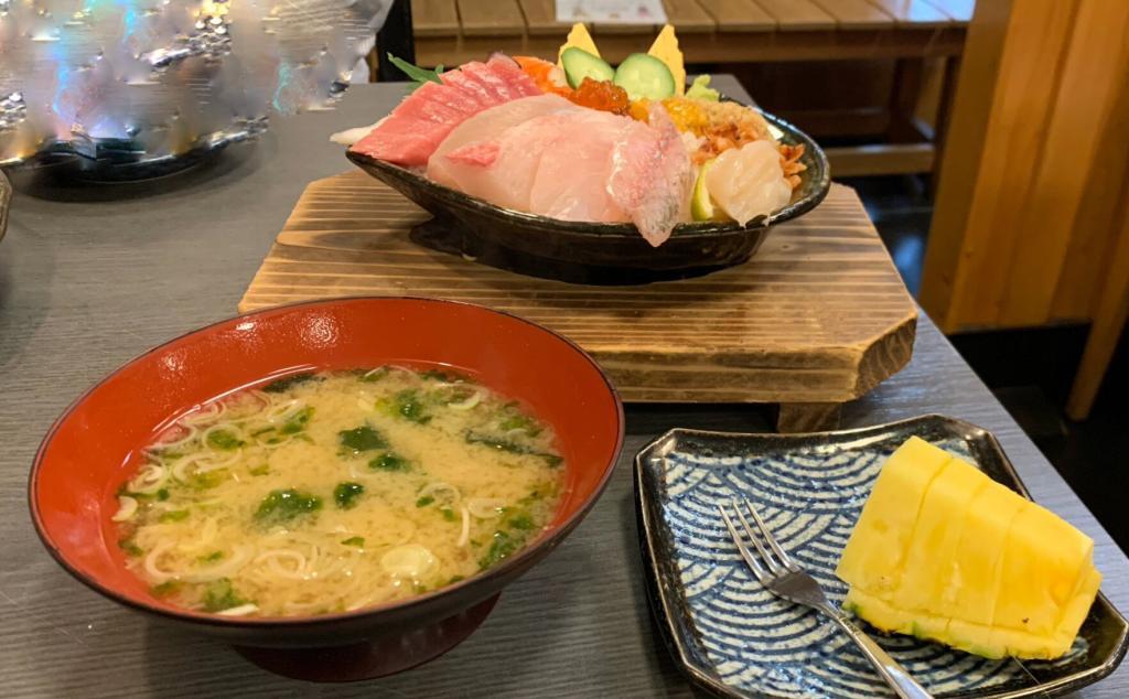 網代・伊東