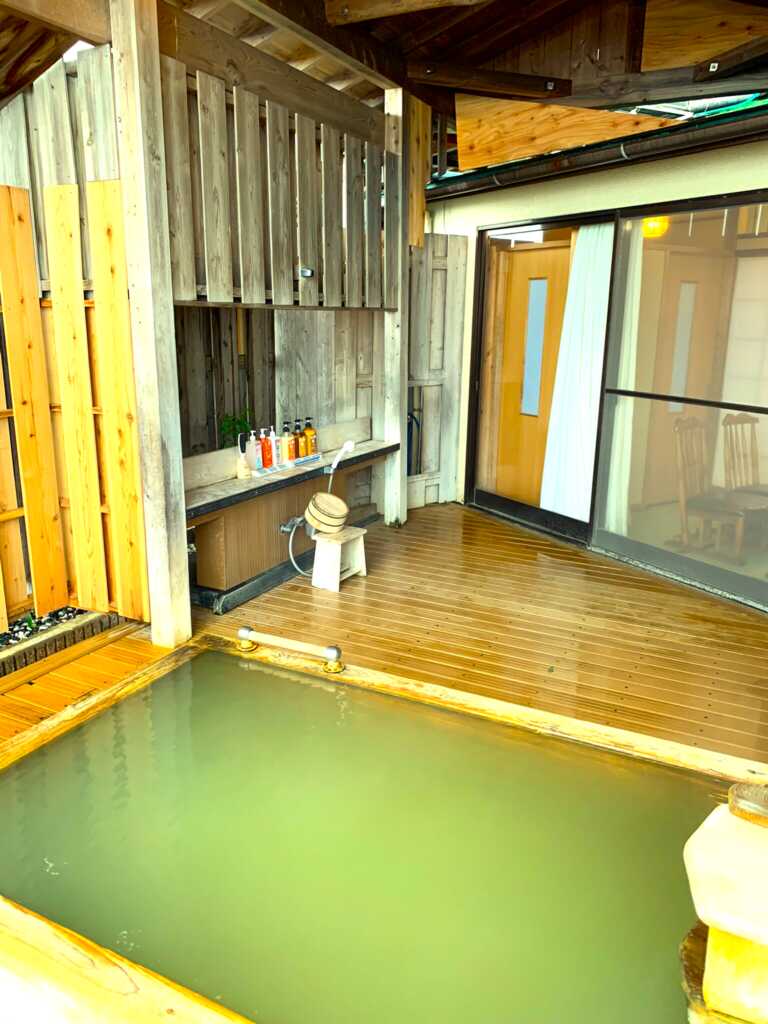 網代・伊東