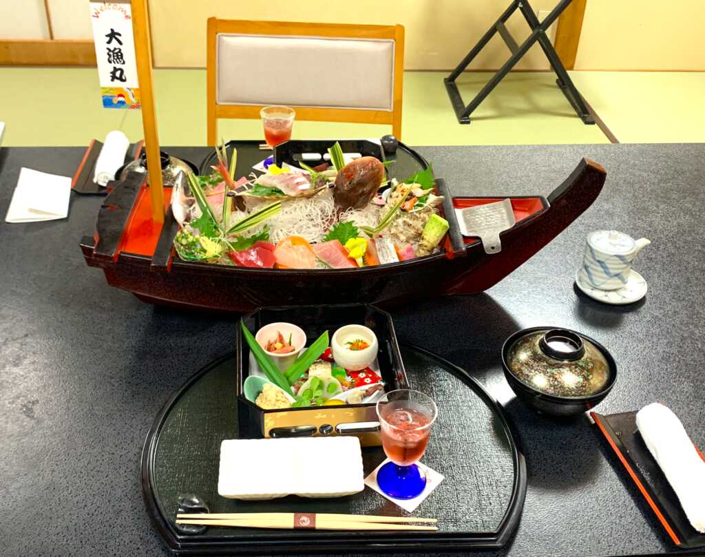 竹林庵みずの