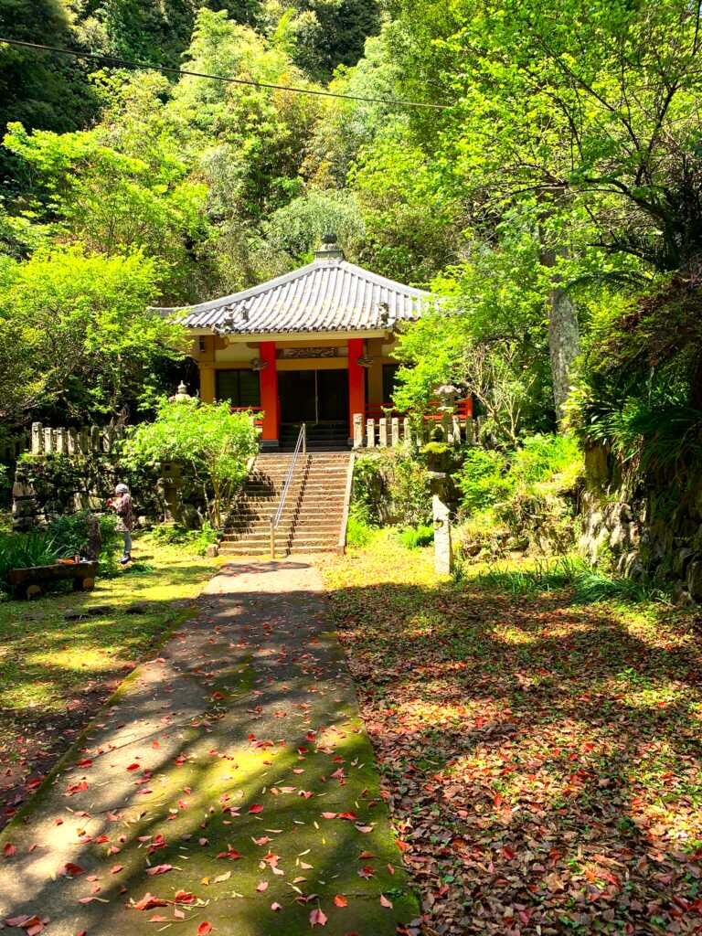 網代・伊東