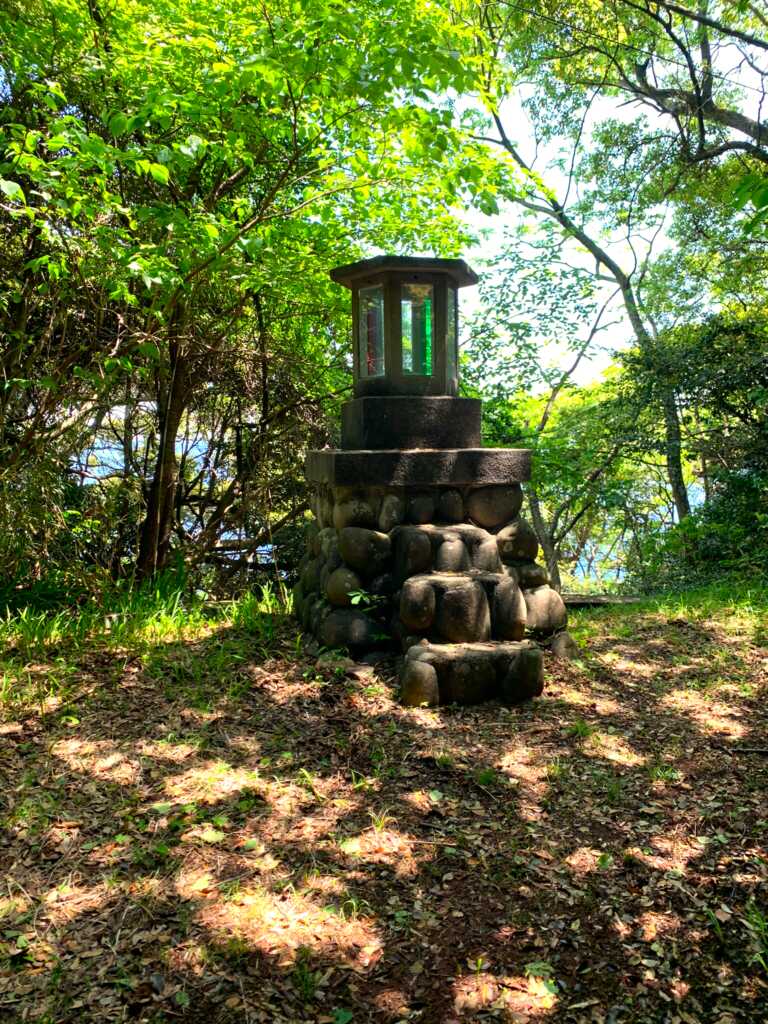 網代・伊東
