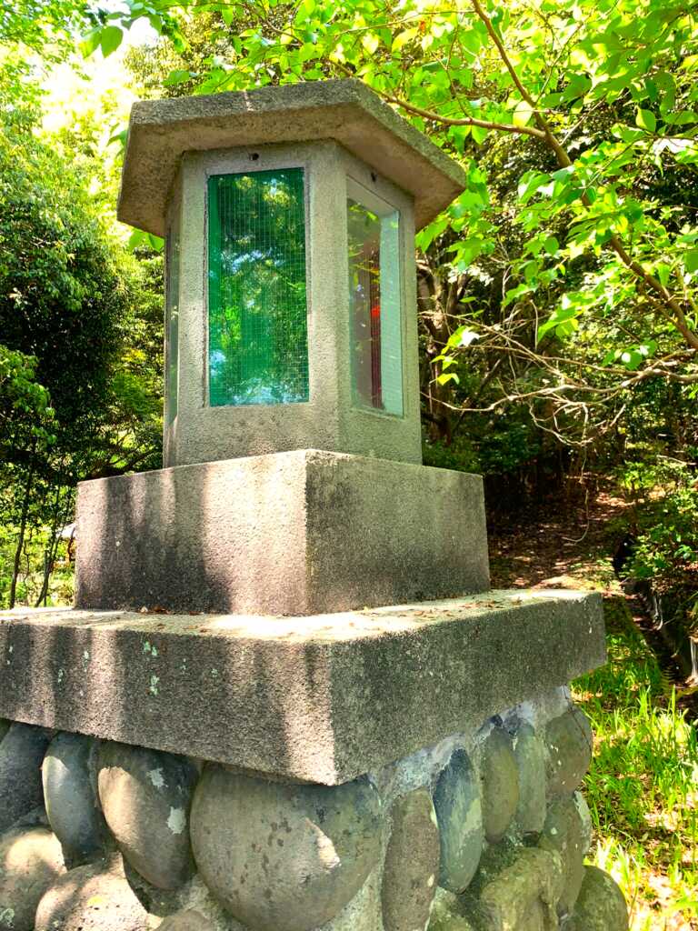 網代・伊東