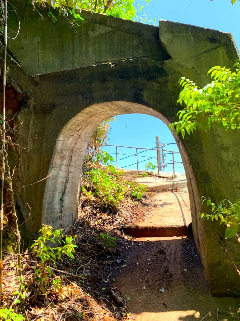 網代・伊東