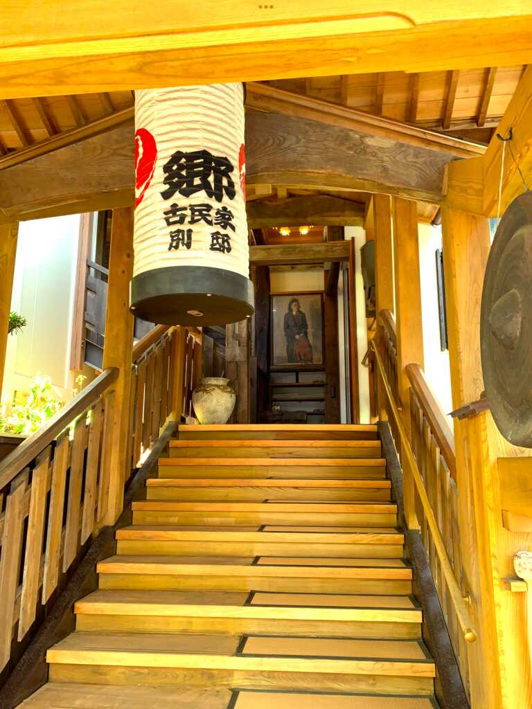 網代・伊東
