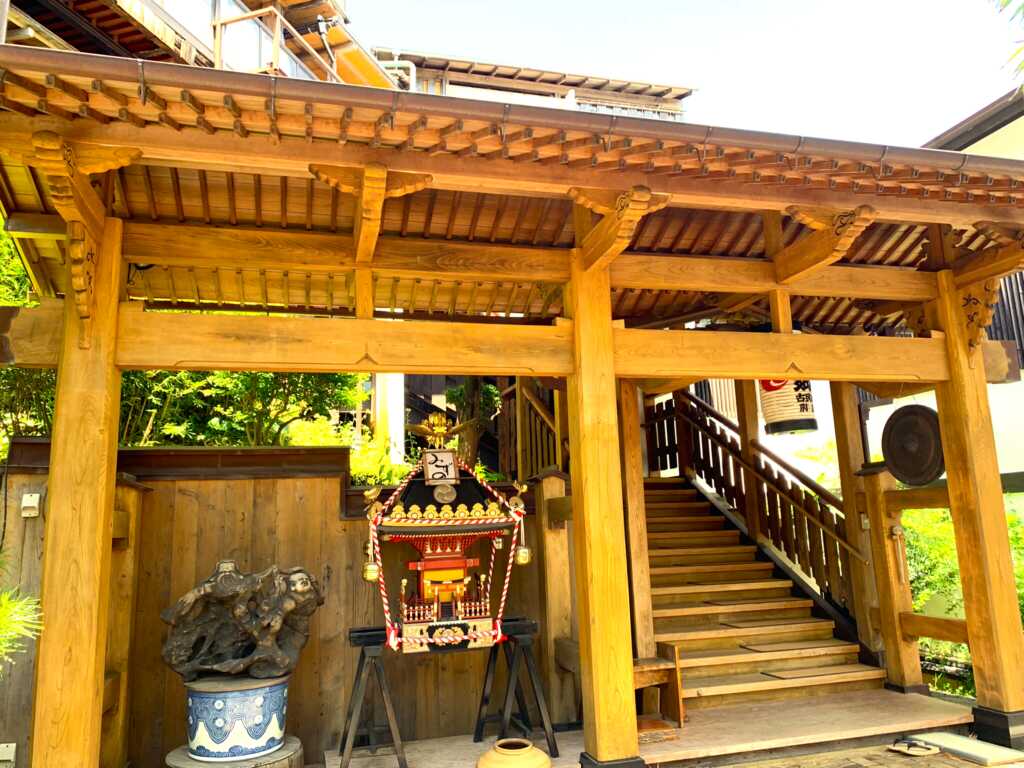 網代・伊東