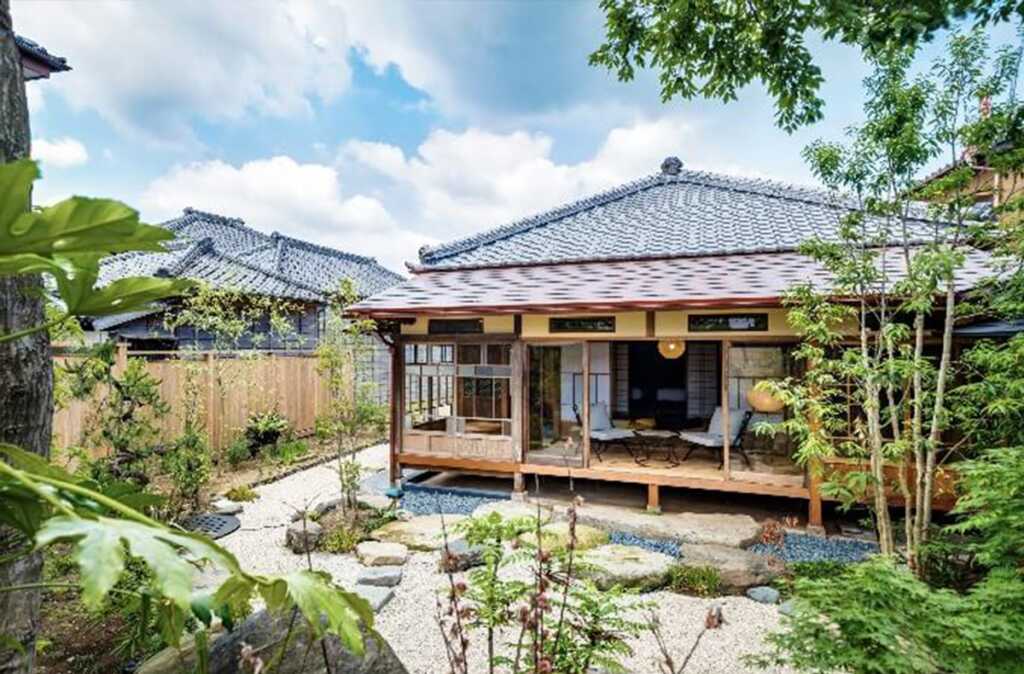佐原