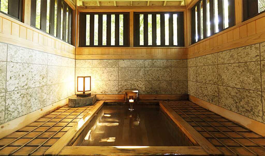 伊豆高原