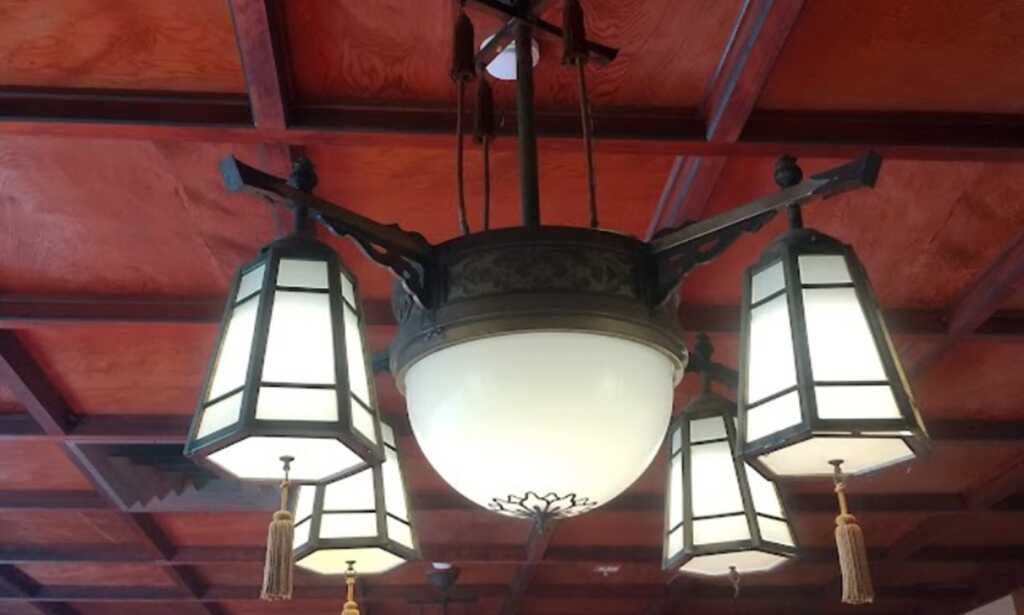 網代・伊東