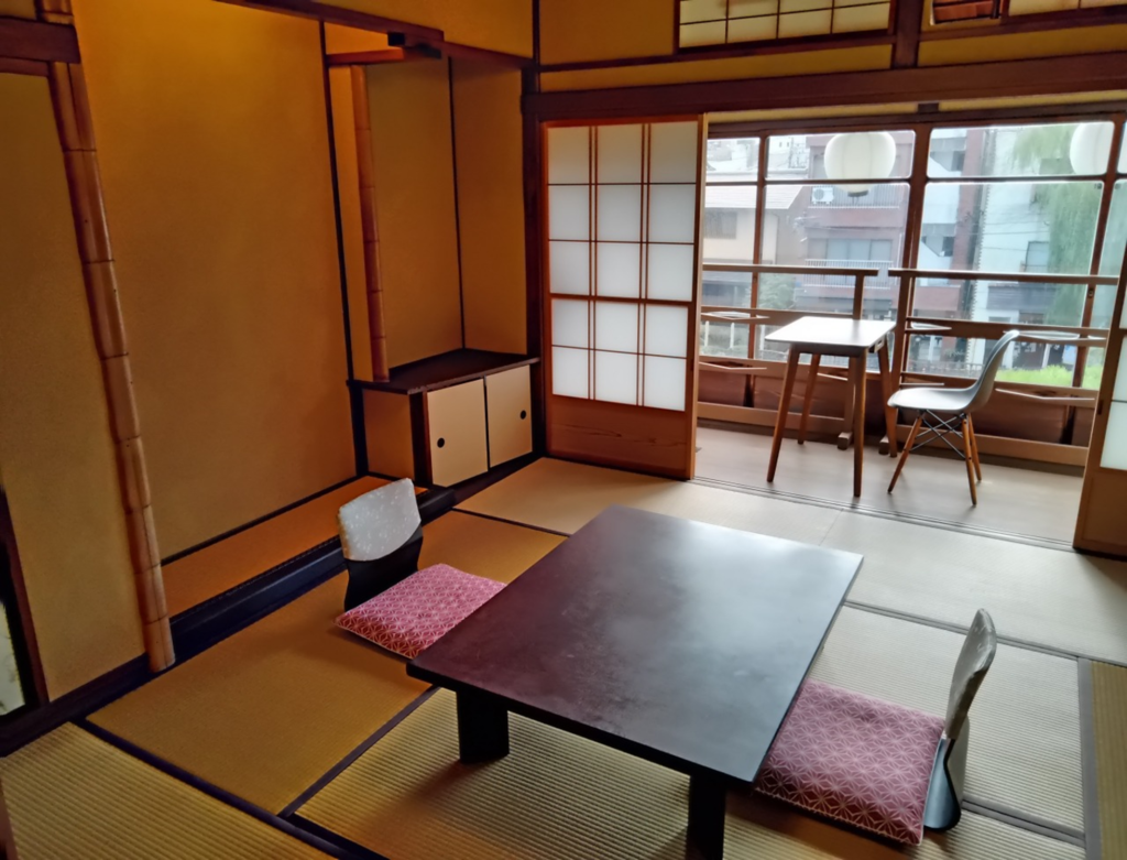 網代・伊東