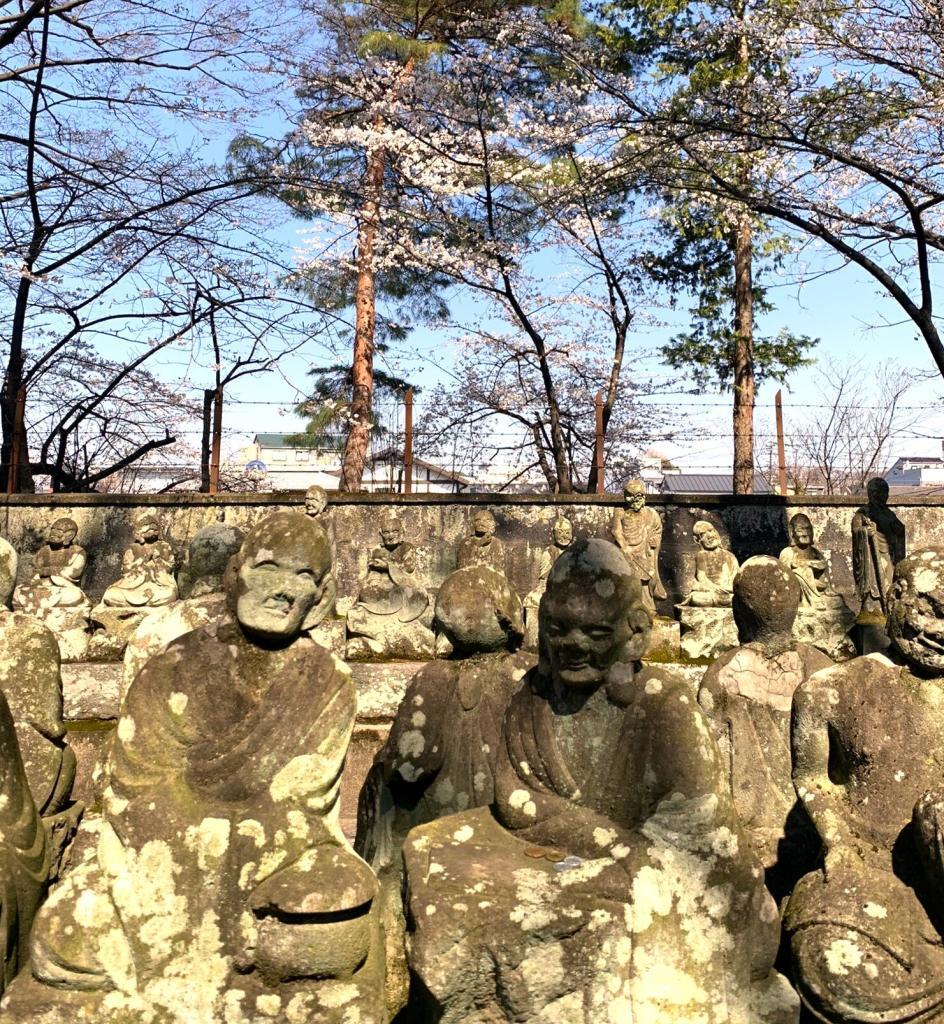 喜多院