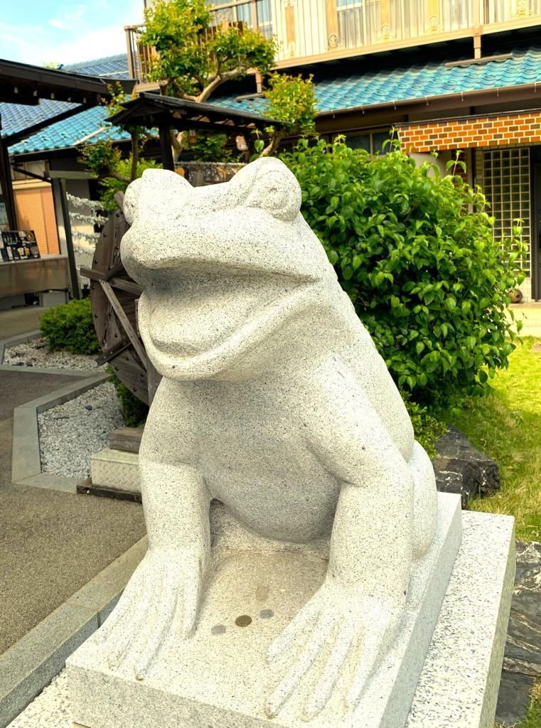 狛〇