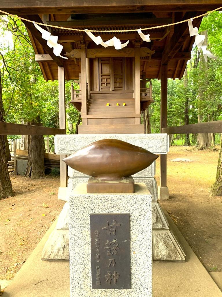 狛〇