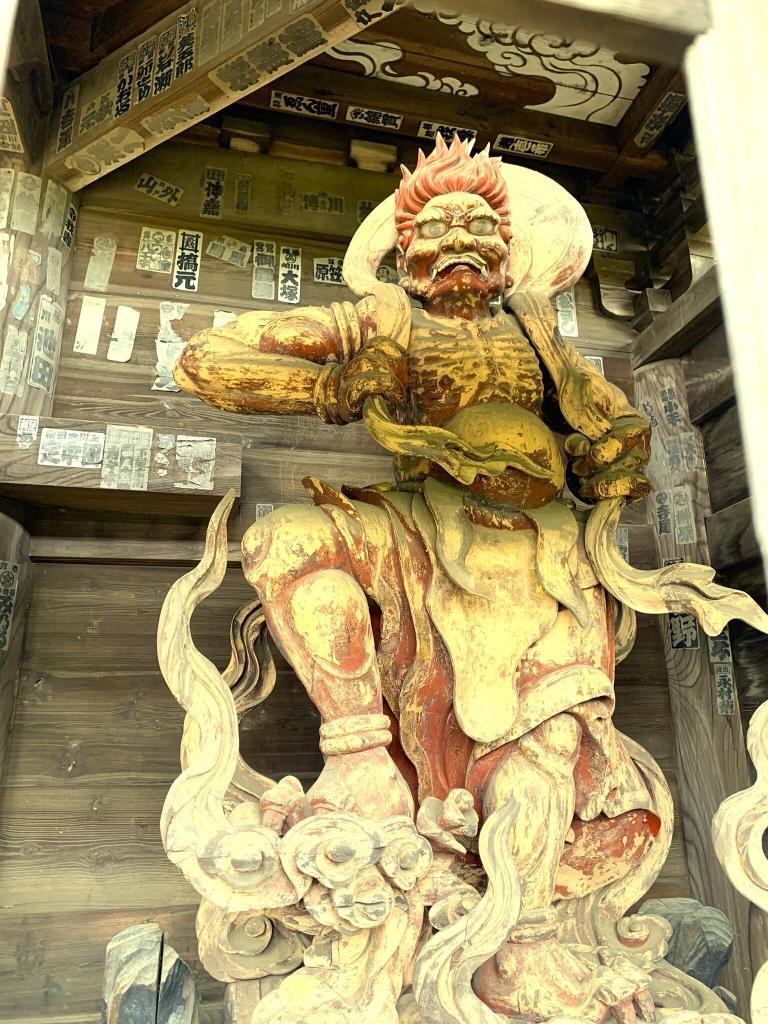 聖天院