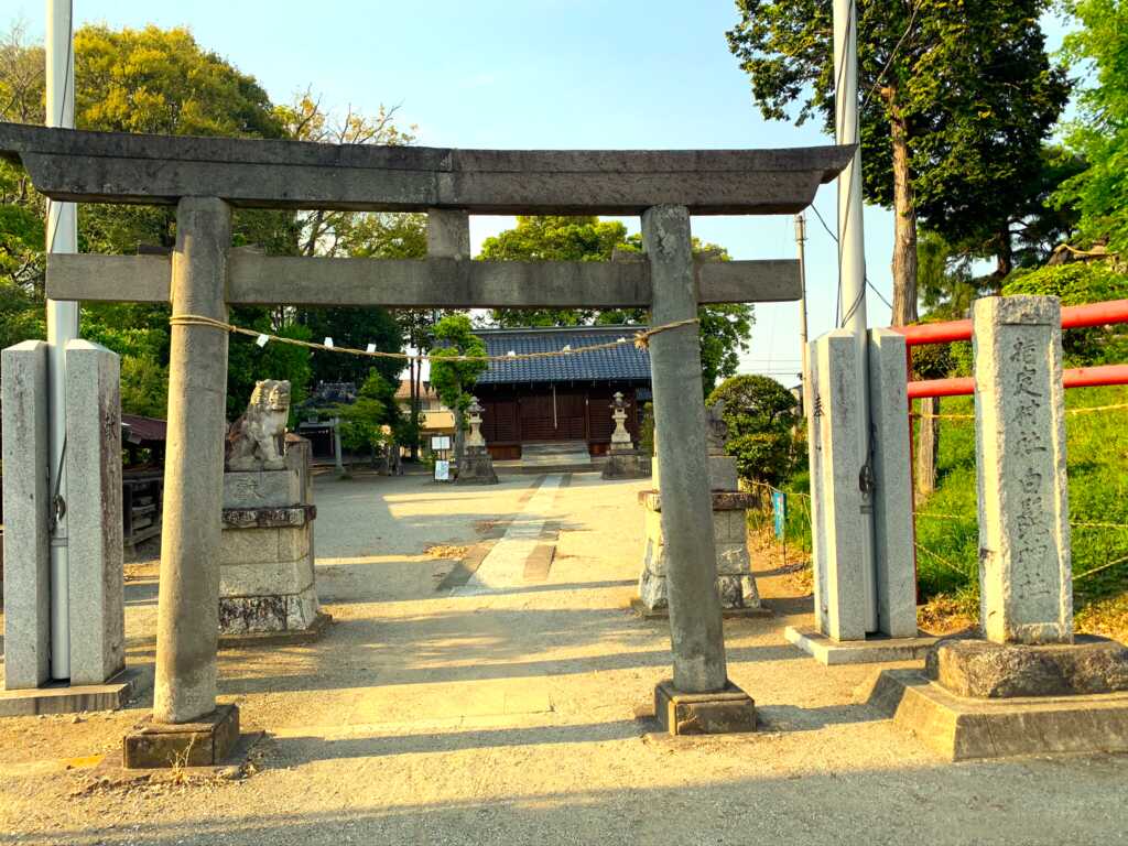 狛〇
