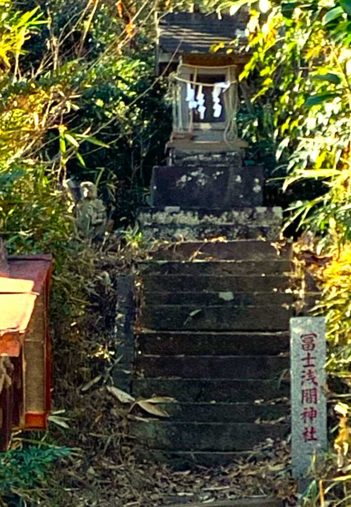 狛〇