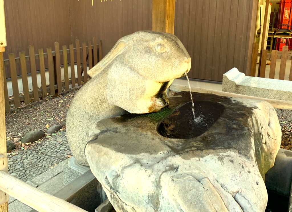 狛〇