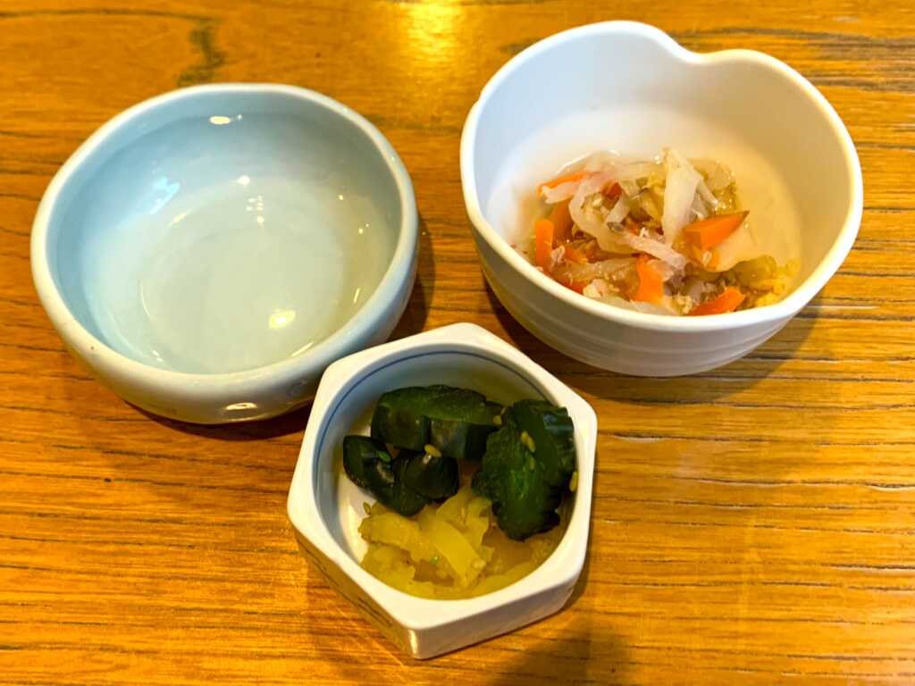 下田