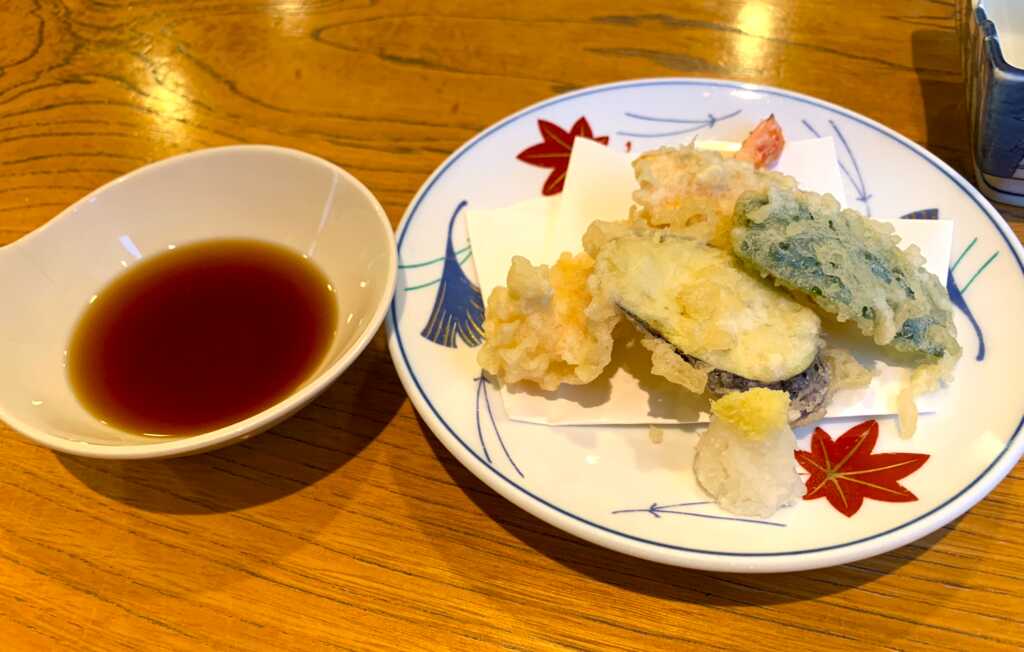 下田
