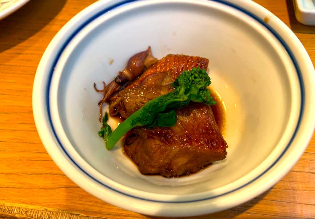 下田