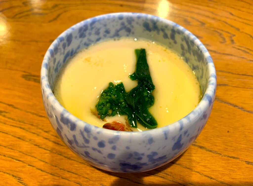 下田