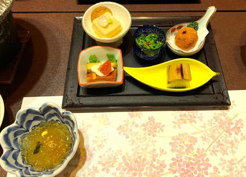 黒船ホテル