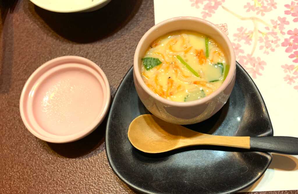 黒船ホテル