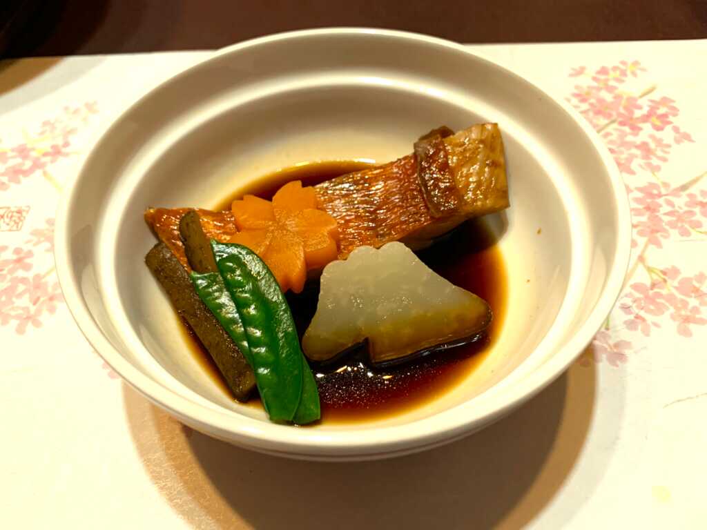 黒船ホテル