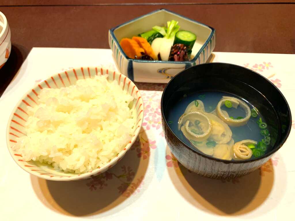 黒船ホテル