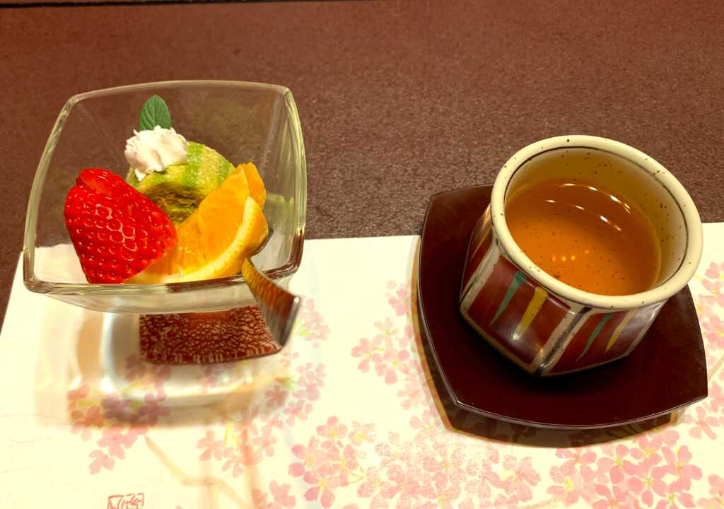 黒船ホテル