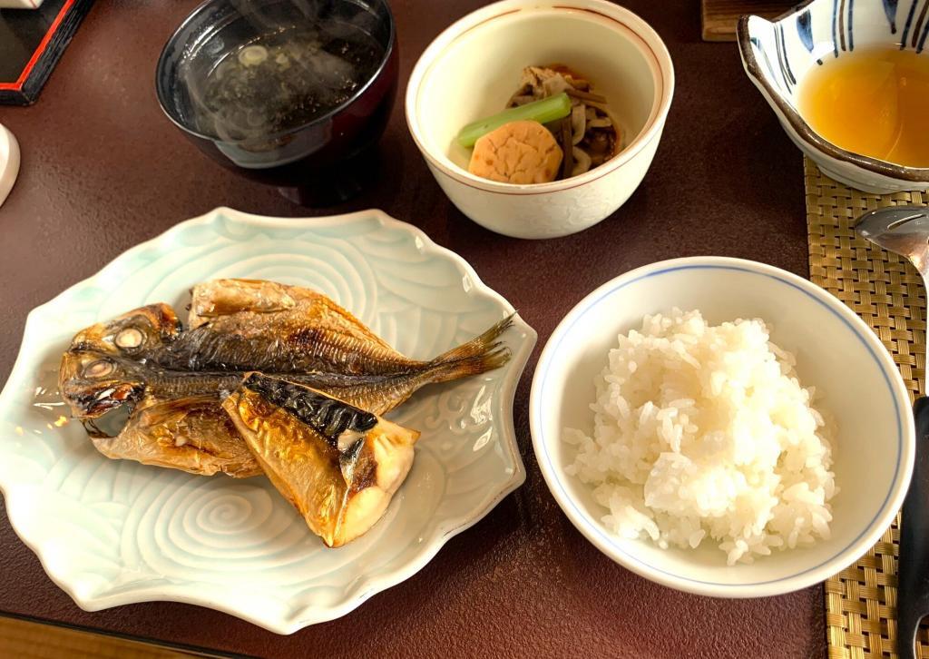 黒船ホテル