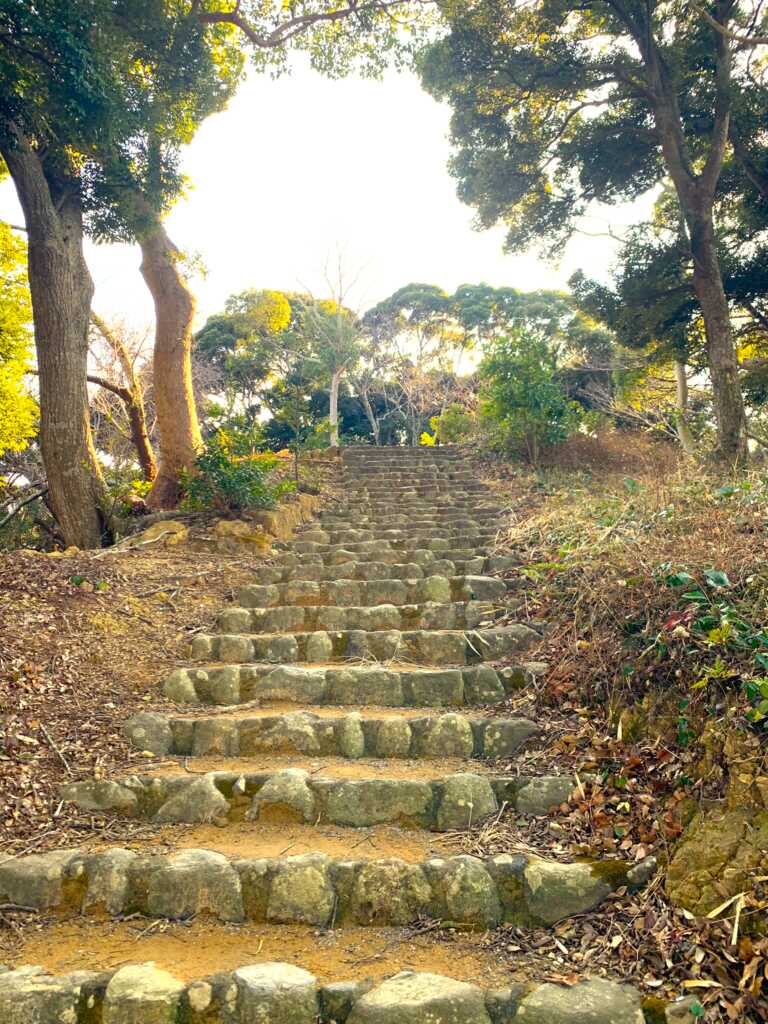 下田