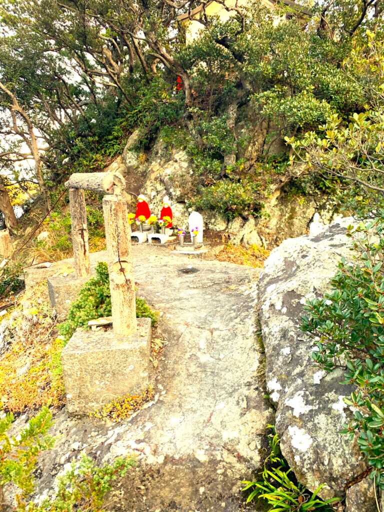 下田