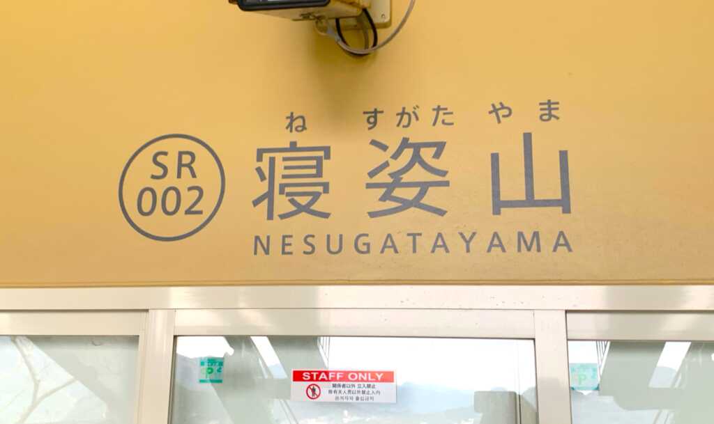 下田