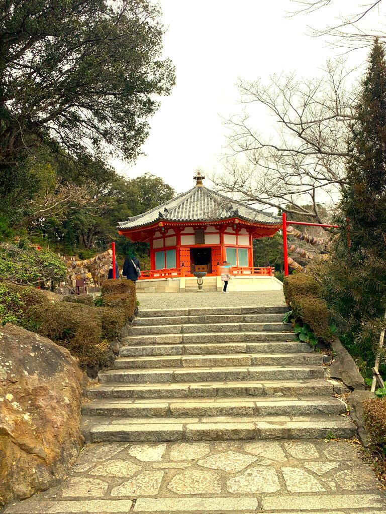 下田