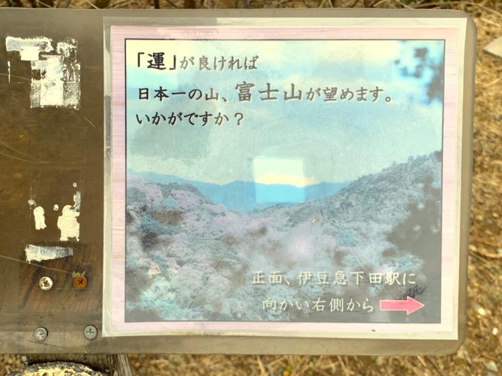 下田