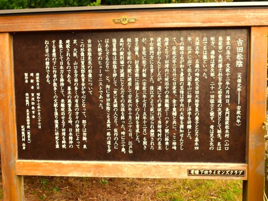 下田