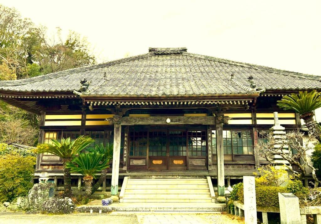 下田