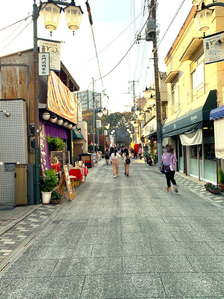 蓮馨寺(
