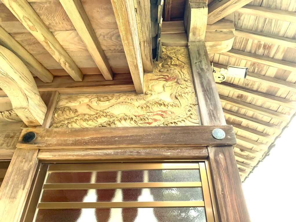 七福神