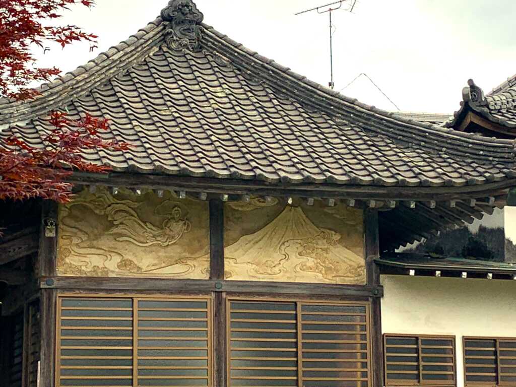 七福神