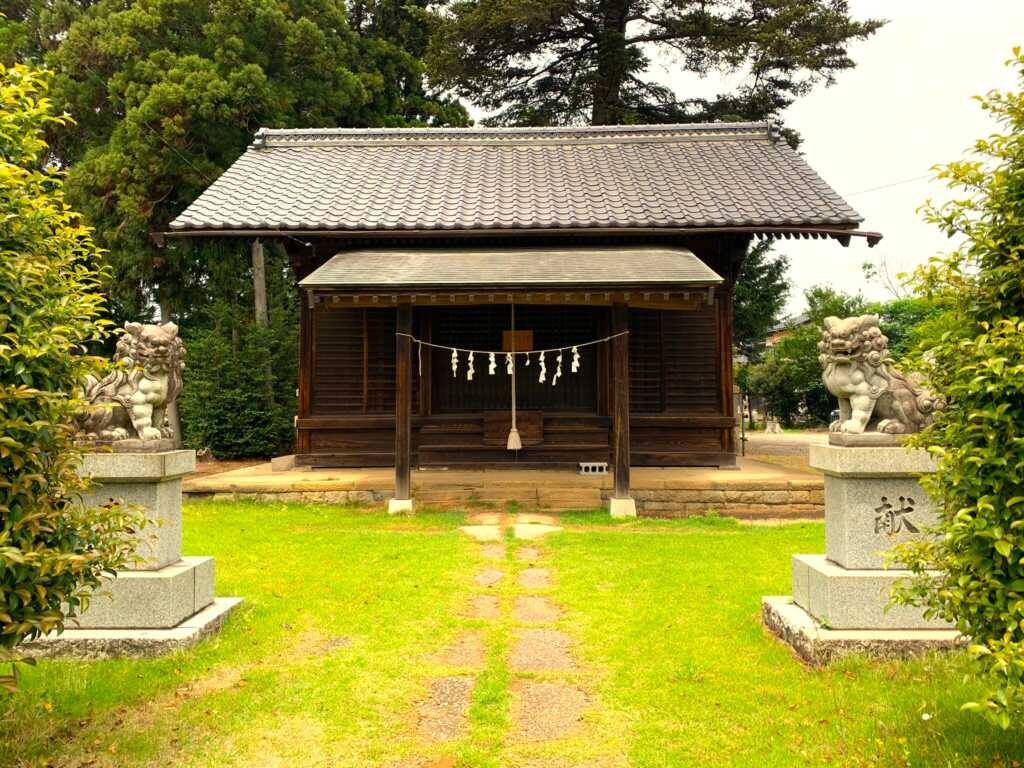 狛〇
