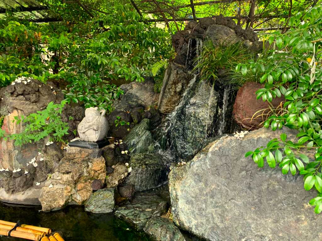 熊野神社
