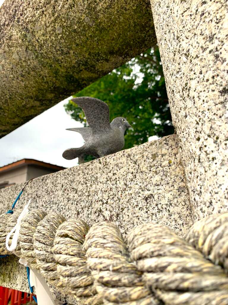 川越八幡