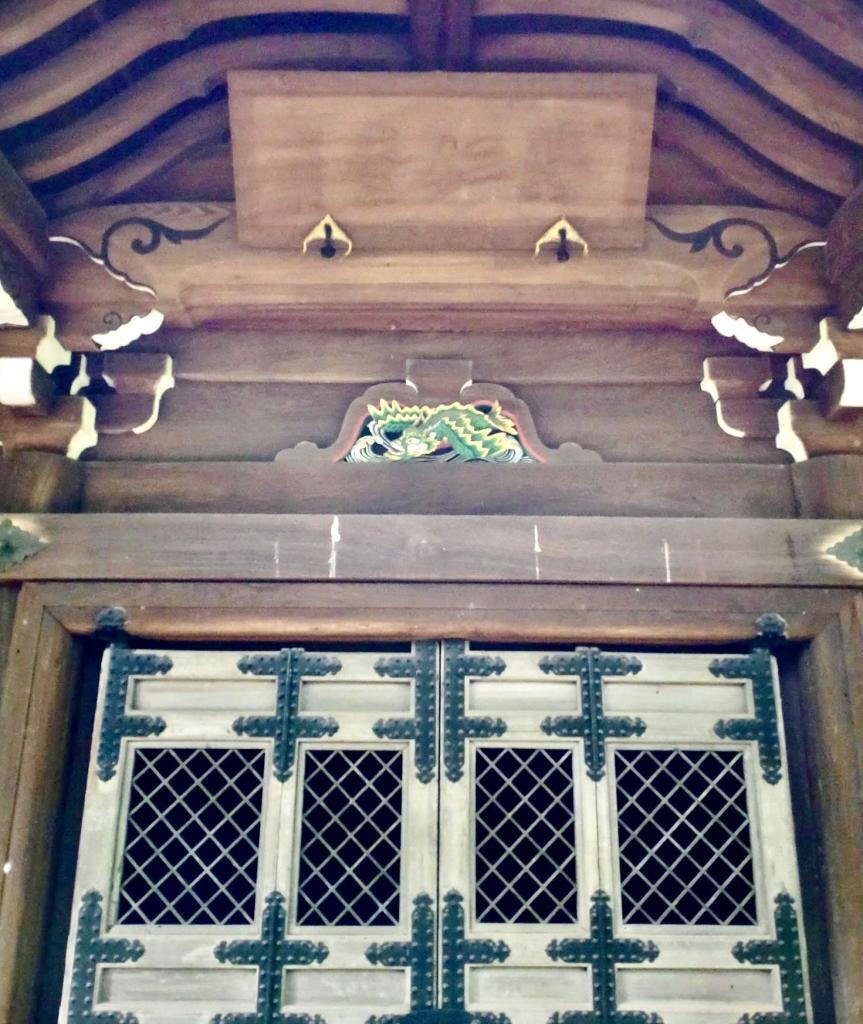 小石川後楽園