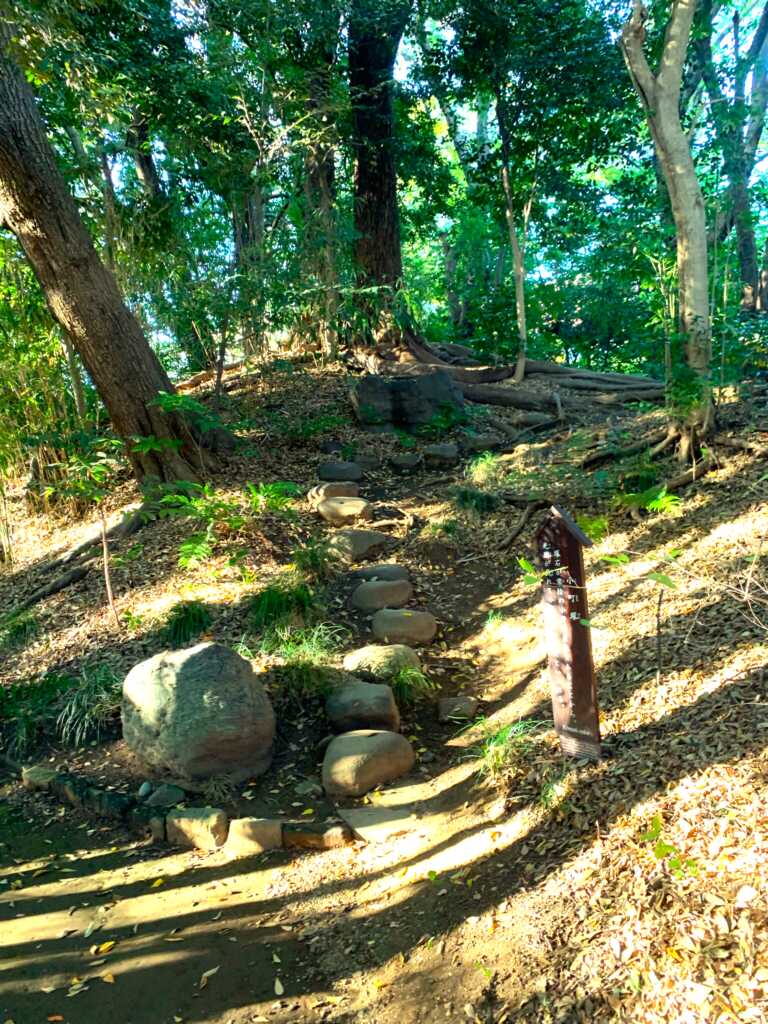 小石川後楽園
