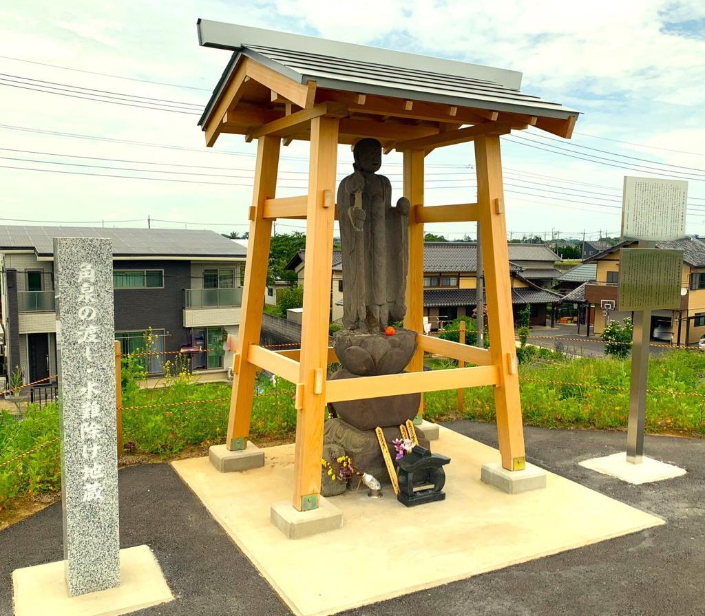 釘無橋