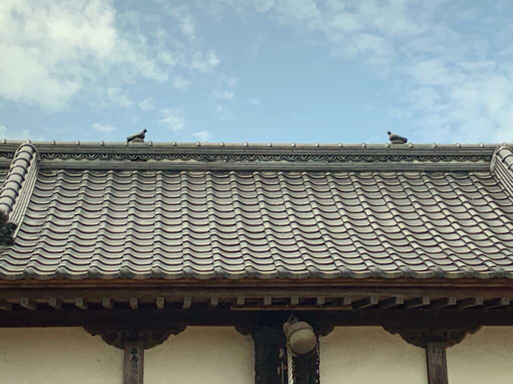 八幡神社