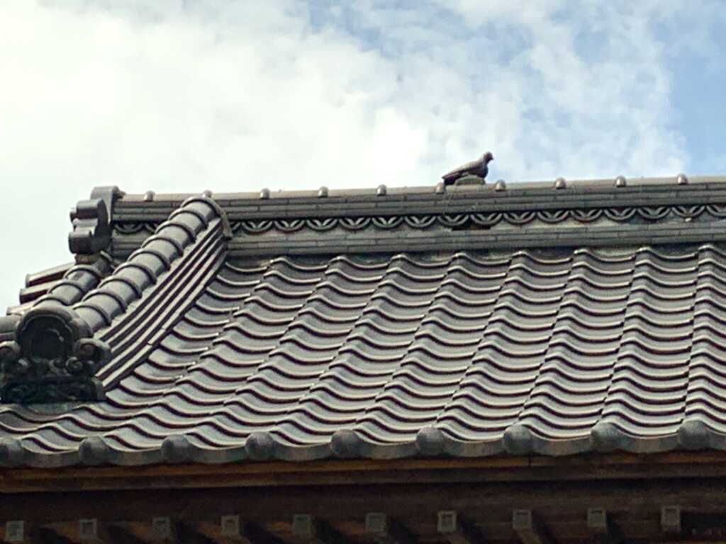 八幡神社