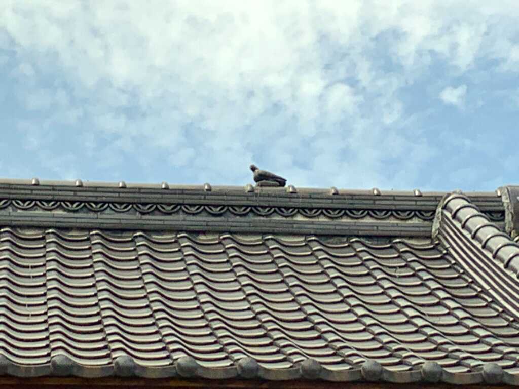 八幡神社