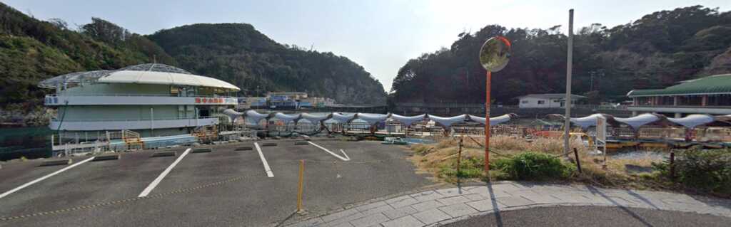 下田